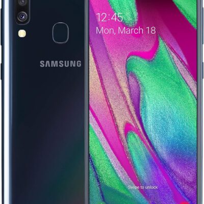 Samsung Galaxy A40 4/ 64GB