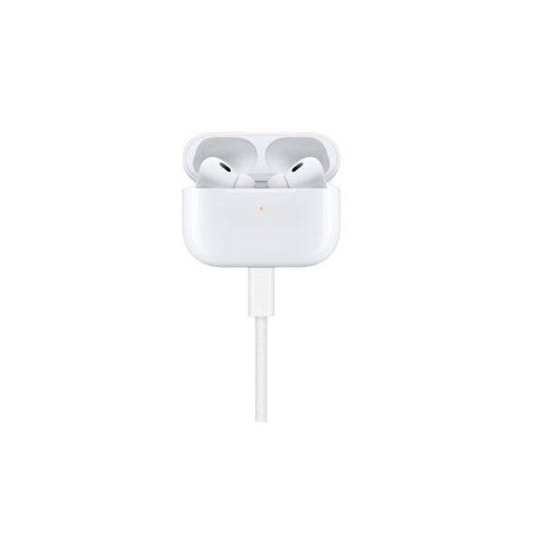 AirPods Pro (2nd generation) USB‐C - Image 2