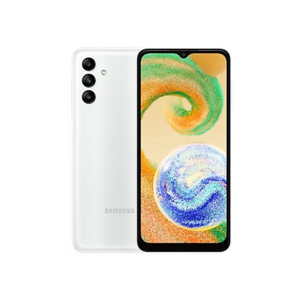 Samsung Galaxy A04s