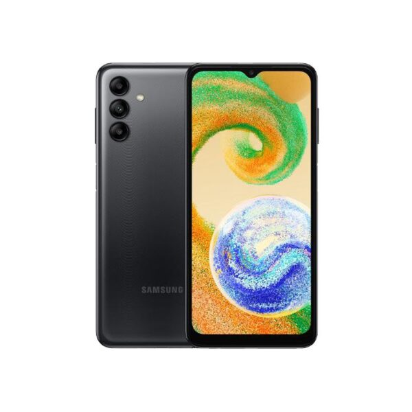 Samsung Galaxy A04s - Image 2