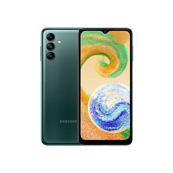 Samsung Galaxy A04s - Image 5