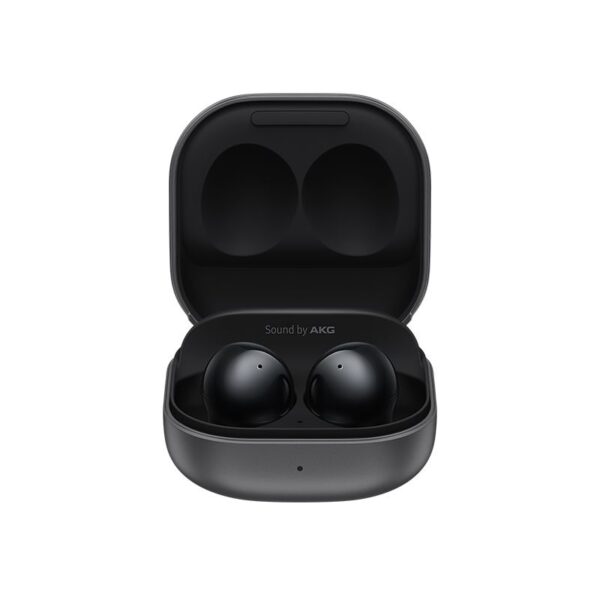 Galaxy Buds 2 - Image 2