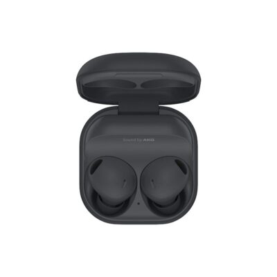 Galaxy Buds2 Pro