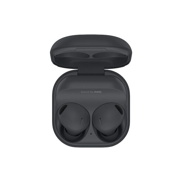 Galaxy Buds2 Pro