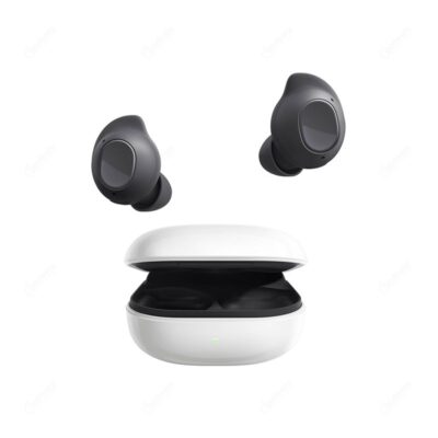 Galaxy Buds FE