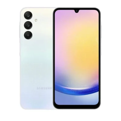 Samsung Galaxy A25