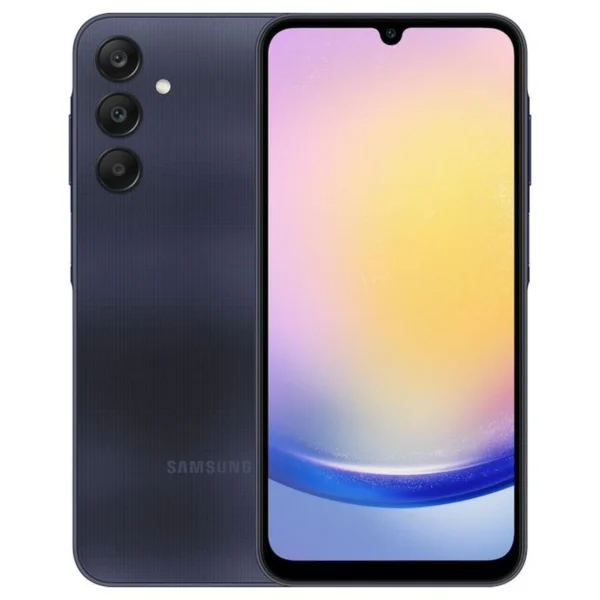 Samsung Galaxy A25 - Image 2