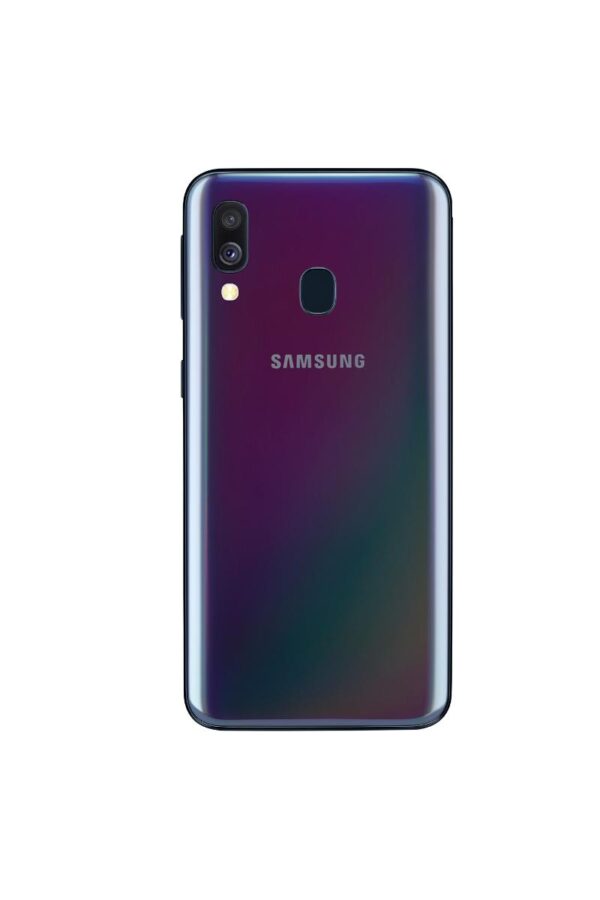 Samsung Galaxy A40 4/ 64GB - Image 2