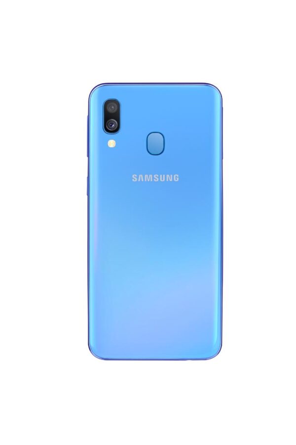 Samsung Galaxy A40 4/ 64GB - Image 3