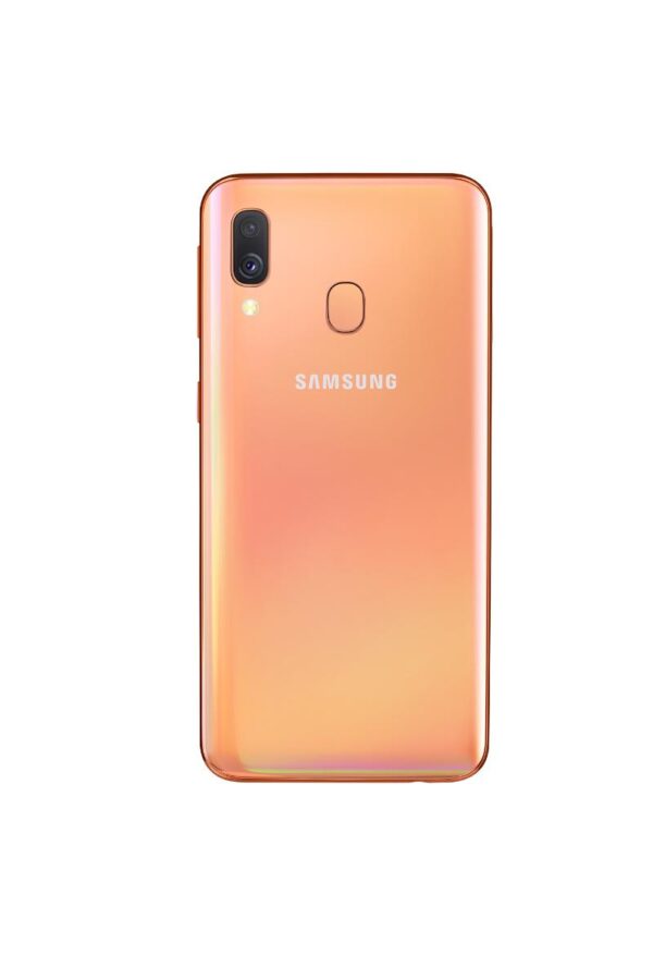 Samsung Galaxy A40 4/ 64GB - Image 4