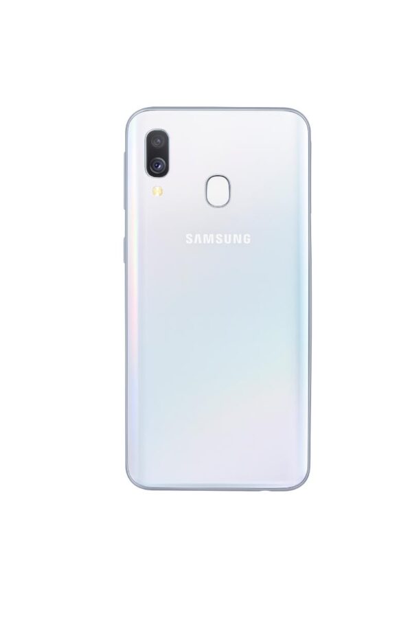 Samsung Galaxy A40 4/ 64GB - Image 5