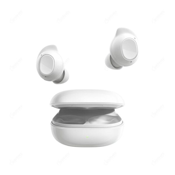 Galaxy Buds FE - Image 2