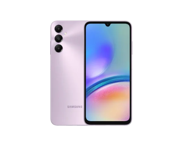 Samsung Galaxy A05s - Image 2