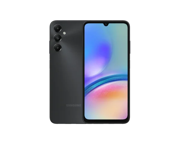 Samsung Galaxy A05s - Image 3