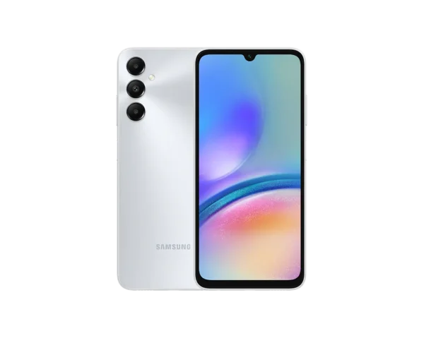 Samsung Galaxy A05s - Image 4