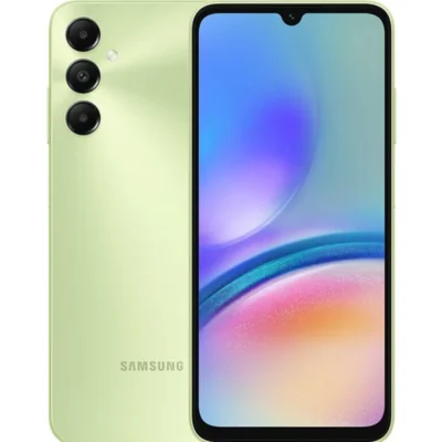 Samsung Galaxy A05s