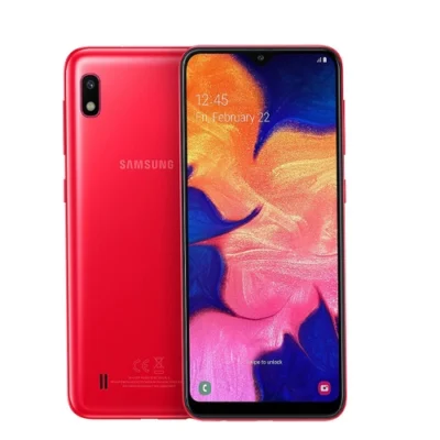 Samsung Galaxy A10 32GB