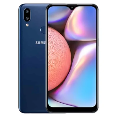 Samsung Galaxy A10s 32GB