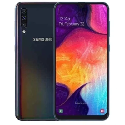 Samsung Galaxy A50 4/128GB