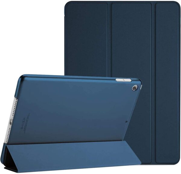 iPad cases - Image 4