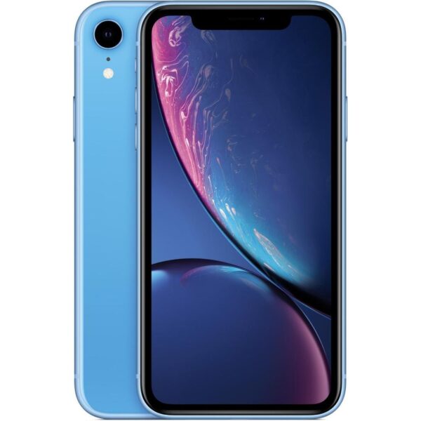 iPhone XR - Image 6