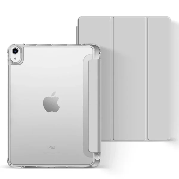 iPad cases - Image 3