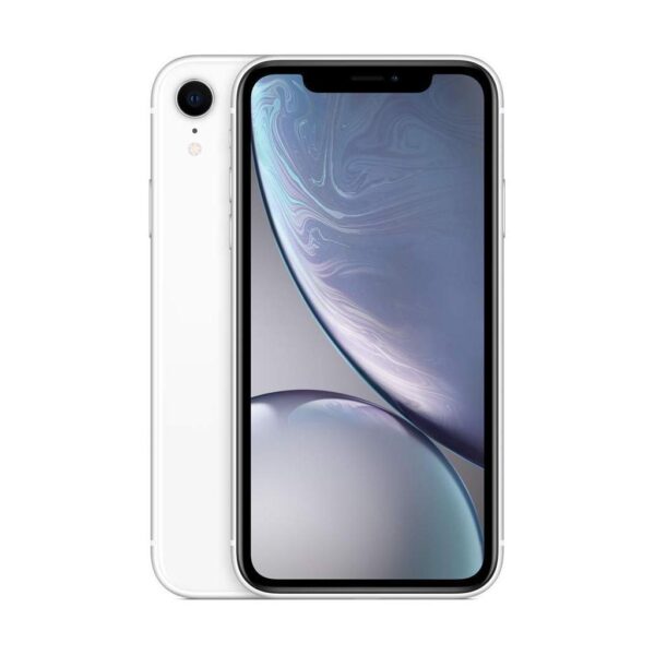 iPhone XR - Image 7