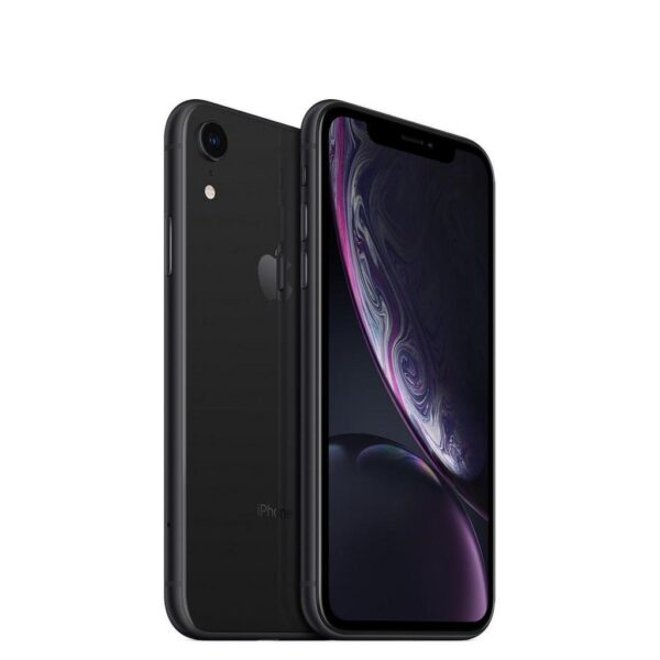 iPhone XR - Image 2