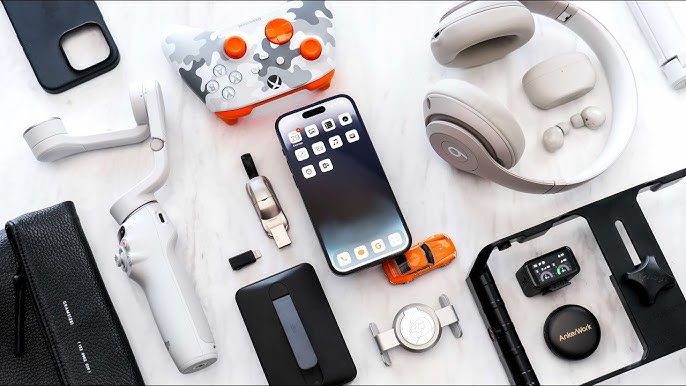 Essential Mobile Accessories for Every Phone Owner 1 hq720 6