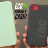 The Rise of Eco-Friendly Phone Accessories: What to Look For