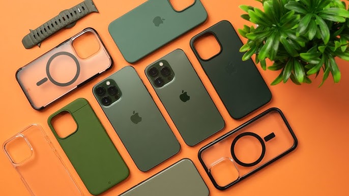 The Rise of Eco-Friendly Phone Accessories: What to Look For 1 hq720 23